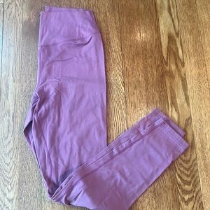 Balance Athletica Leggings